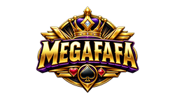 LOGO pragmatic slot demo